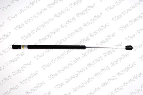 Kilen 466047 gas spring - kilen,