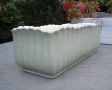 Vintage Spode Fortuna Box