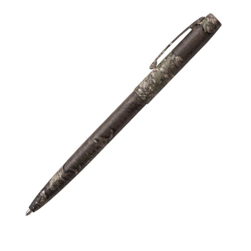 Fisher space pen cap matic - fisher, cap-o-matic