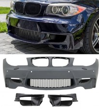 BMW E81 E82 E87 E88 04-11 3DR
