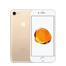 New Apple iPhone 7 -