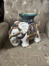 Decorative Vintage large