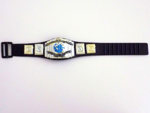 Wwe jakks deluxe - wwe,