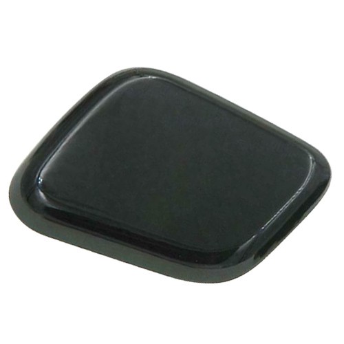 One right headlight washer - headlight,