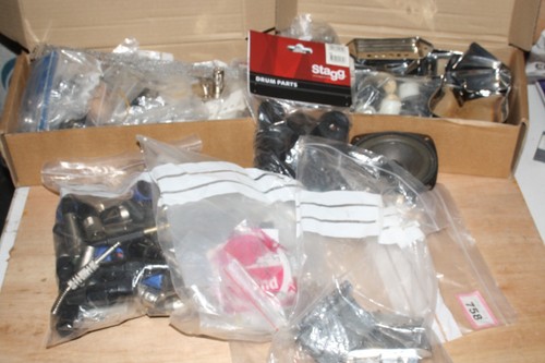 Job lot music maintenance - lot, of