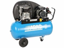 Abac ext a29b - abac, three-phase