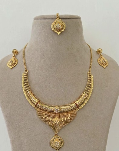 High quality decent party wear - quality,