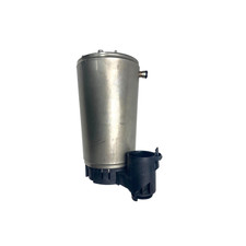 WORCESTER GREENSTAR JUNIOR 24i