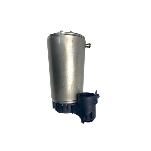 Worcester greenstar junior 24i - junior,