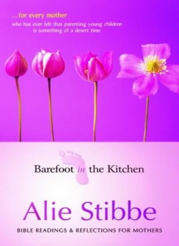 Barefoot the kitchen bible - barefoot, in