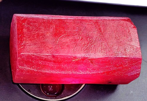 377 natural red - 377.00,