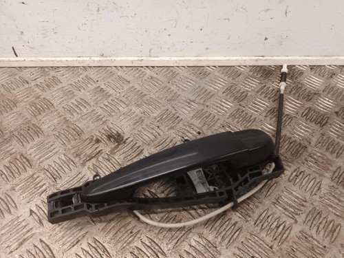 Bmw series 19 right - 1, 11-19