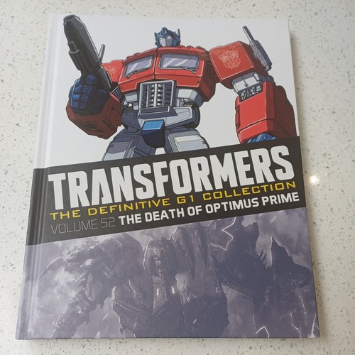 Transformers definitive g1 - transformers:,