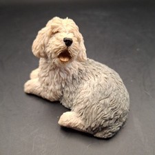 Sherratt & Simpson Old English