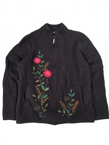 Vintage tulchan 100 - vintage,