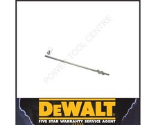 Dewalt 624742-00SV Nailer