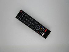 Remote Control For Toshiba