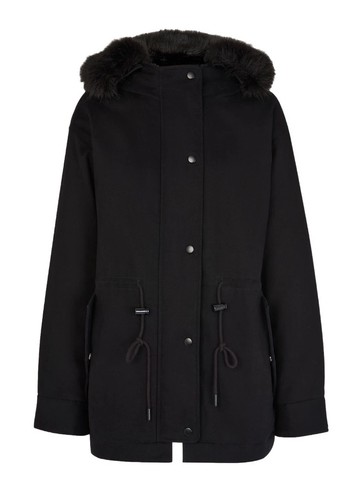 Whistles faux fur gracie - fur,