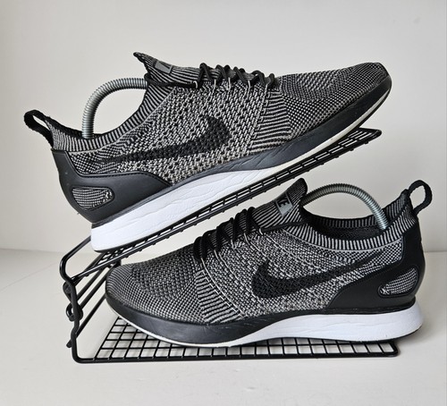 Nike air zoom - mariah, flyknit