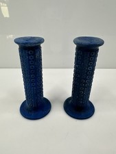 Vintage 1980’s BMX Products