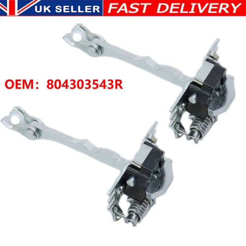 For renault megane - renault, mk3