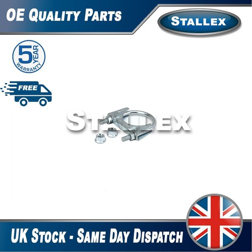 Fits bmw series - 3.0, cat