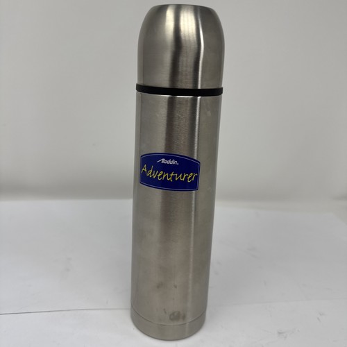 Aladdin adventurer 5l - adventurer, 0.5l