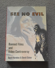 See evil banned films - see,