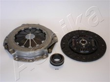 92-0K-K33 ASHIKA CLUTCH KIT