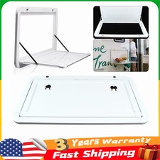 Caravan picnic folding - caravan,