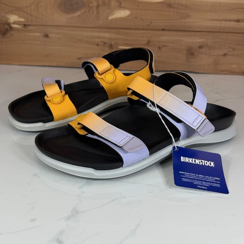 Birkenstock kalahari - birkenstock,
