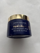 Judith Williams Royal Collagen