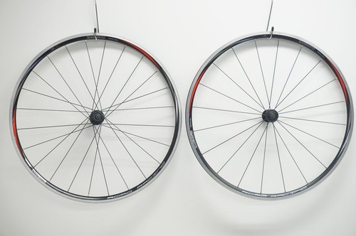 Shimano wh - shimano, "shimano"