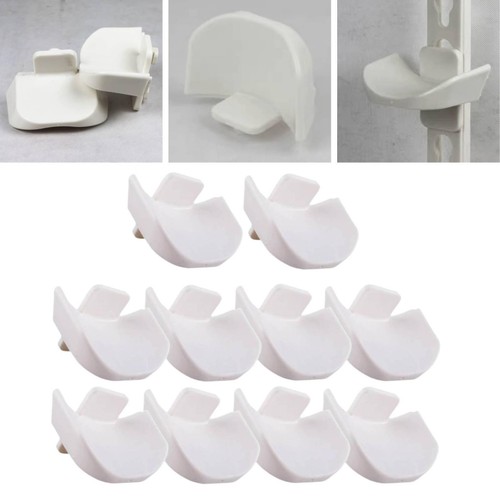 10x horse pinless - 10x, jump