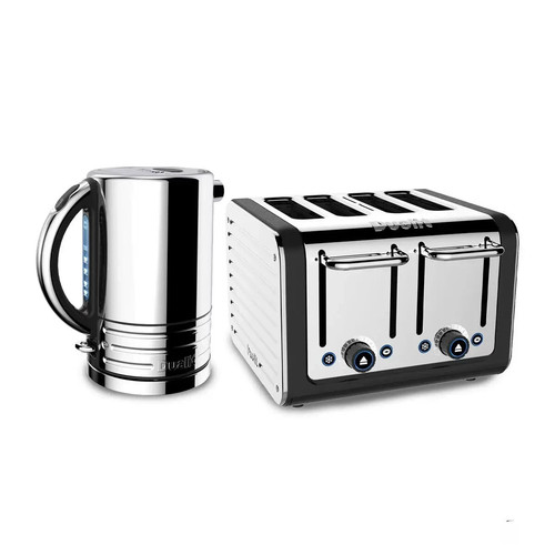 Dualit architect kettle - dualit,