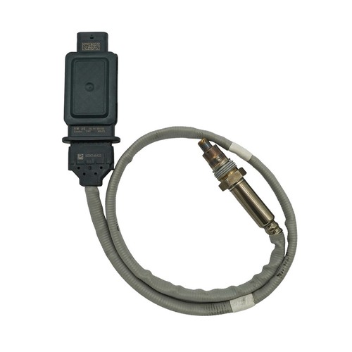 Nox sensor for audi seat - sensor,