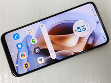 Motorola Moto G31 (w) 64GB