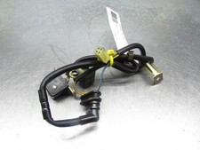 Honda VT700 Shadow 1984-1985 Motorcycle Electrical Pick Ups 