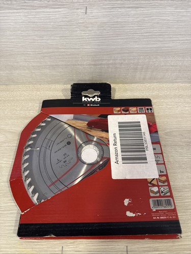 Einhell saw blade tct - einhell,