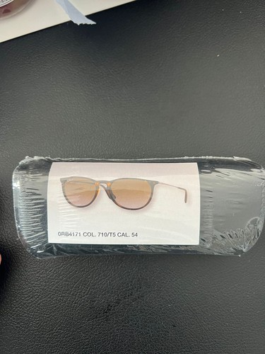 Ray ban erika classic - ray-ban,