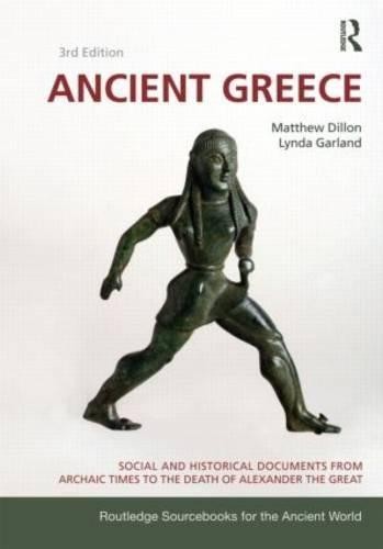 Ancient greece social and - greece:,