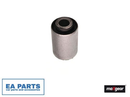 Control arm trailing - 2x,
