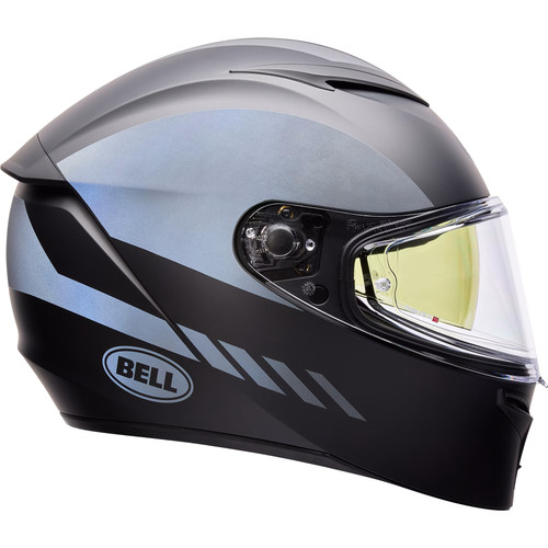 Bell lithium mips - mips, motorcycle