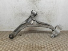 2019 MERCEDES A-CLASS NSF