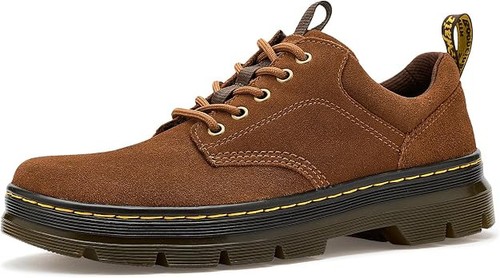Martens men s reeder - dr., men's