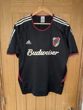 River Plate Third Shirt