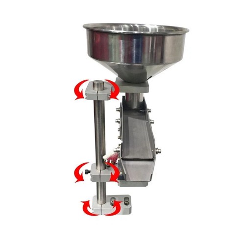 Feeder automatic feeding - feeder,
