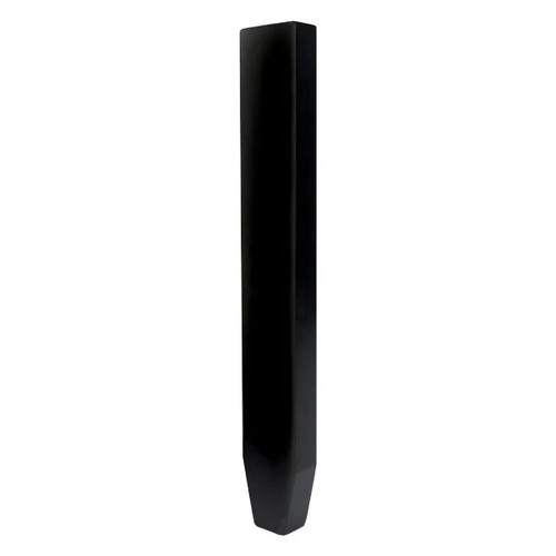 Nrg innovations 600bk 10125 - nrg, sk-600bk-10125