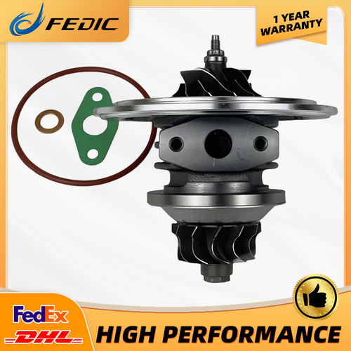 704059 turbo cartridge - cartridge, for