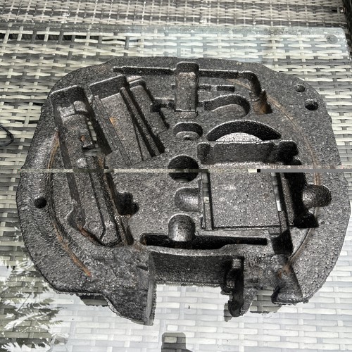 Mercedes benz slk r171 tool - r171,